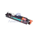 Kit de Mantenimiento Ricoh Original CL7200 CL7300