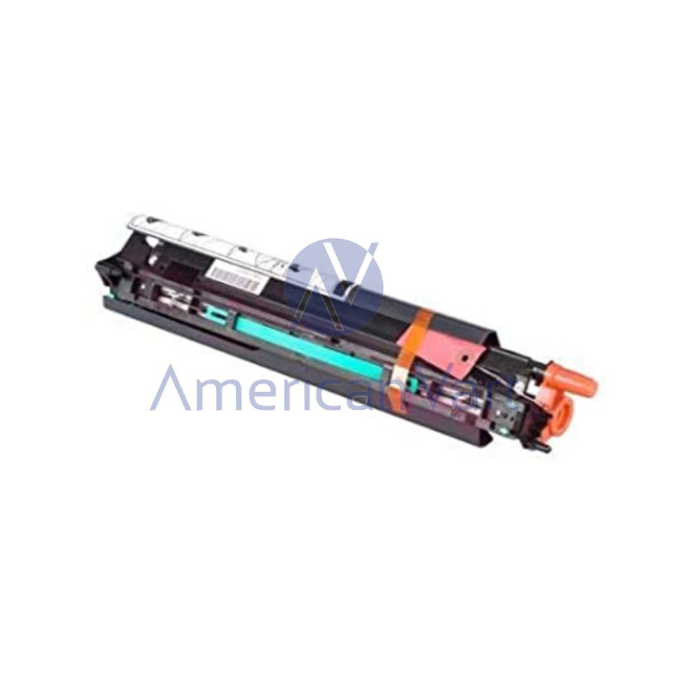 Kit de Mantenimiento Ricoh Original CL7200 CL7300