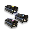 Kit de Mantenimiento Cilindro Color Ricoh Original C410 C411 C420