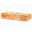 Toner Ricoh Original Ricoh CL 3500N LP222CN 402556