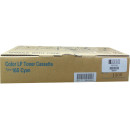 Toner Ricoh Original Cyan CL3500N LP222CN 402557