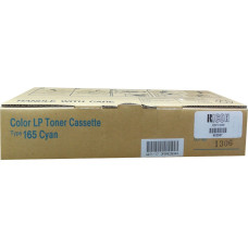 Toner Ricoh Original Cyan CL3500N LP222CN 402557