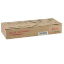 Toner Ricoh Original Magenta CL3500N LP222CN 402558