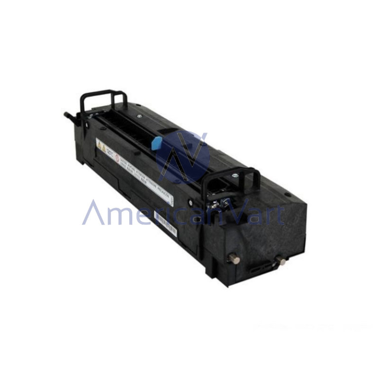 Fusor 402719 Ricoh Original C811