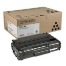 Toner Ricoh Original Ricoh AC 230N SP 230N 402888