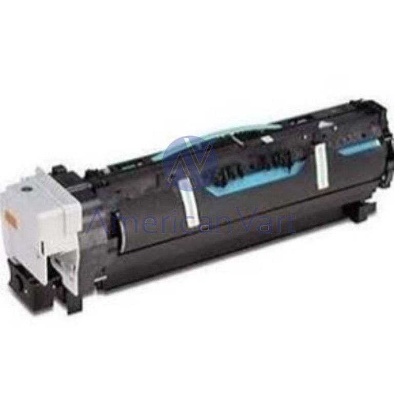 Kit de Mantenimiento B Fusor y Banda Ricoh Original 8200 8300