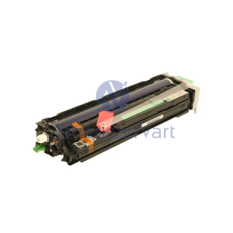 Unidad de Imagen Cilindro Negro 403115 Ricoh Original C820 C821