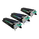 Unidad de Imagen Cilindro Color 403116 Ricoh Original C820 C821