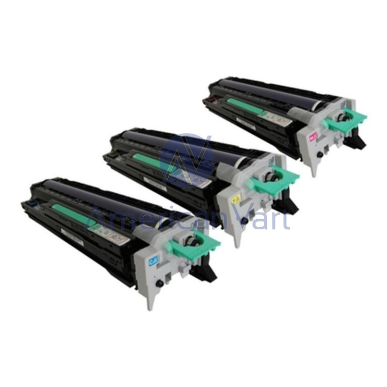 Unidad de Imagen Cilindro Color 403116 Ricoh Original C820 C821