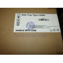 Bandeja Multibypass 404387 Ricoh Original