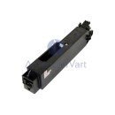 Unidad Recolección Tinta 405660 Ricoh Original GX3000