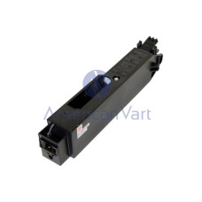 Unidad Recolección Tinta 405660 Ricoh Original GX3000