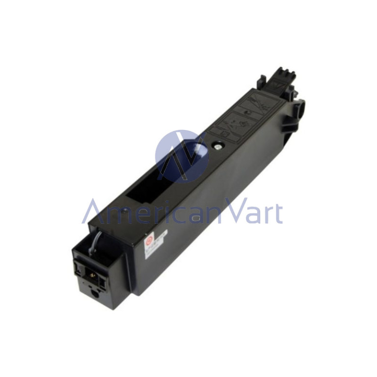 Unidad Recolección Tinta 405660 Ricoh Original GX3000