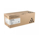 Toner Ricoh Original Negro SP C231 232 310N 311 231 406475