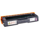 Toner Ricoh Original Magenta SP C231 232 310 311 406477
