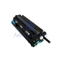 Unidad de Imagen Cilindro Color 406663 Ricoh Original C430 C431