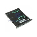 Unidad Transferencia 406664 Ricoh Original C430 C431