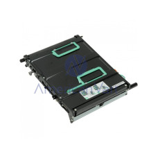 Unidad Transferencia 406664 Ricoh Original C430 C431