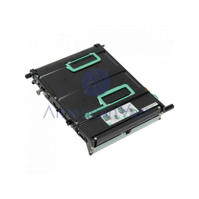 Unidad Transferencia 406664 Ricoh Original C430 C431