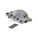 Botella Toner residual 406665 Ricoh Original C430 C431