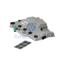 Botella Toner residual 406665 Ricoh Original C430 C431