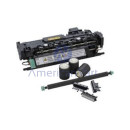Kit de Mantenimiento  Ricoh Original 5200 5210
