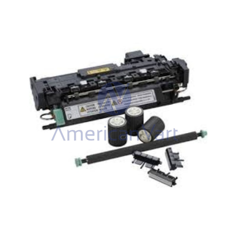Kit de Mantenimiento  Ricoh Original 5200 5210