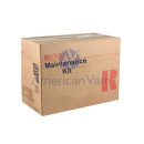 Kit de Mantenimiento  Ricoh Original 6330