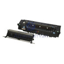 Kit de Mantenimiento Fusor y Transferencia  Ricoh Original C310 C320