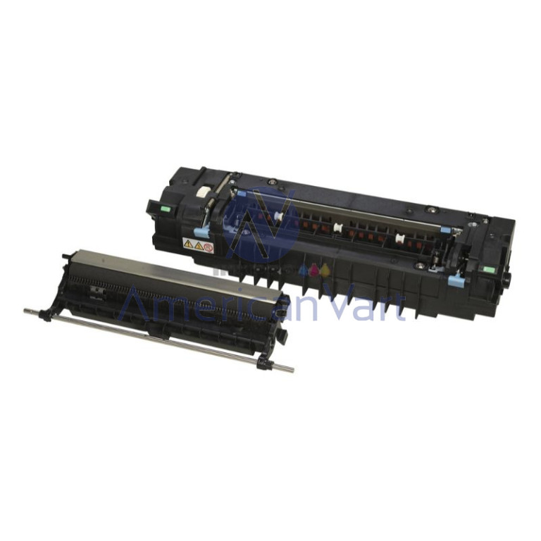 Kit de Mantenimiento Fusor y Transferencia  Ricoh Original C310 C320