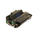 Toner Original 406997