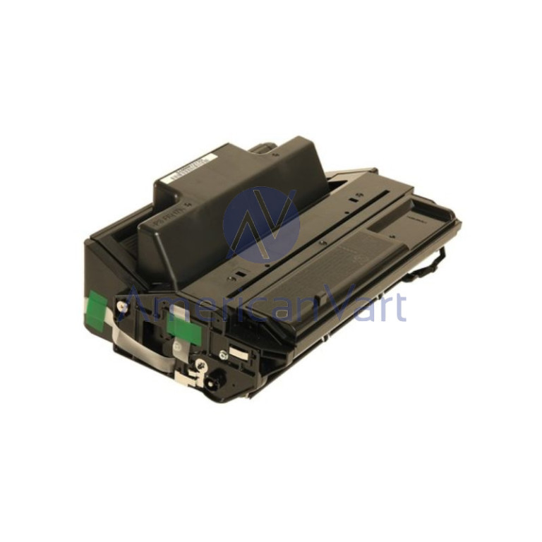 Toner Original 406997