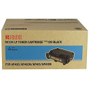Toner Ricoh Original AP 400 410DN LP026 128 407000