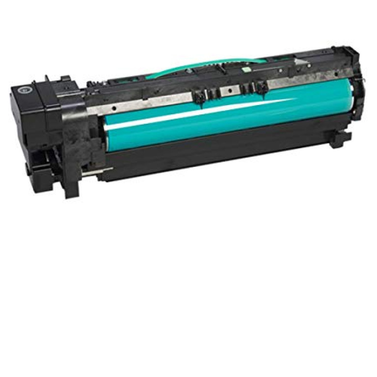 Kit de Mantenimiento A SP 8300 (PCU REVELADOR) 407057 Ricoh Original 8300