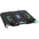 Unidad Transferencia 407097 Ricoh Original C830