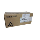 Toner Ricoh Original Type SP 4510 4500 407316