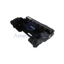 Unidad de Imagen Cilindro 407324 Ricoh Original 4510