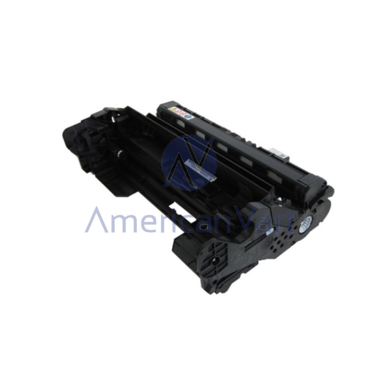 Unidad de Imagen Cilindro 407324 Ricoh Original 4510