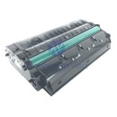 Toner Original 407332