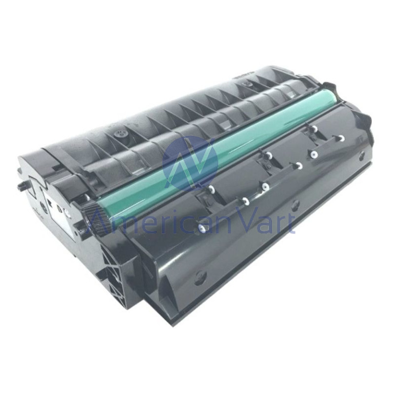 Toner Original 407332