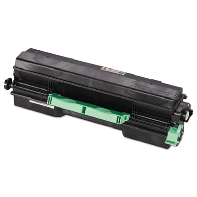 Toner Ricoh Original SP 6430 407507