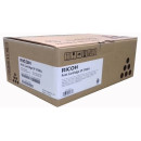 Toner Ricoh Original SP 310 407578