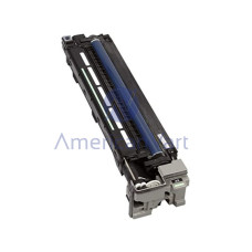 Unidad de Imagen Cilindro Negro 408034 Ricoh Original C840 C842