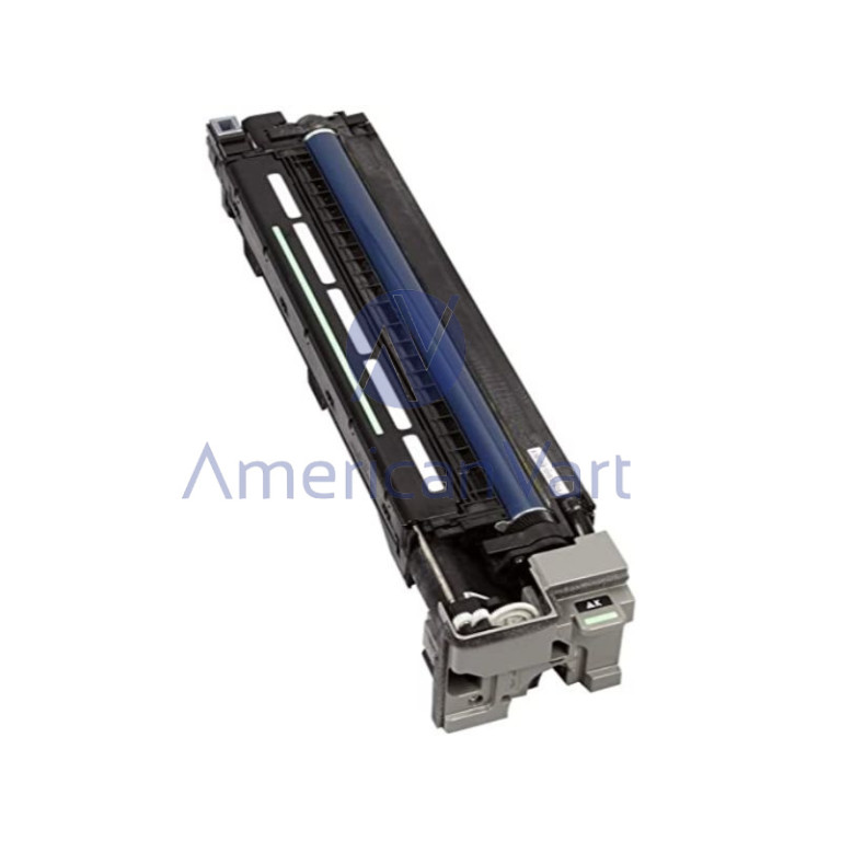 Unidad de Imagen Cilindro Negro 408034 Ricoh Original C840 C842