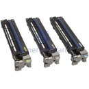 Unidad de Imagen Cilindro Color 408035 Ricoh Original C840 C842