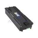 Botella Toner Residual 408036 Ricoh Original C840