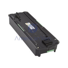 Botella Toner Residual 408036 Ricoh Original C840