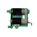 Rueda de Alimentación 408049 Ricoh Original 501