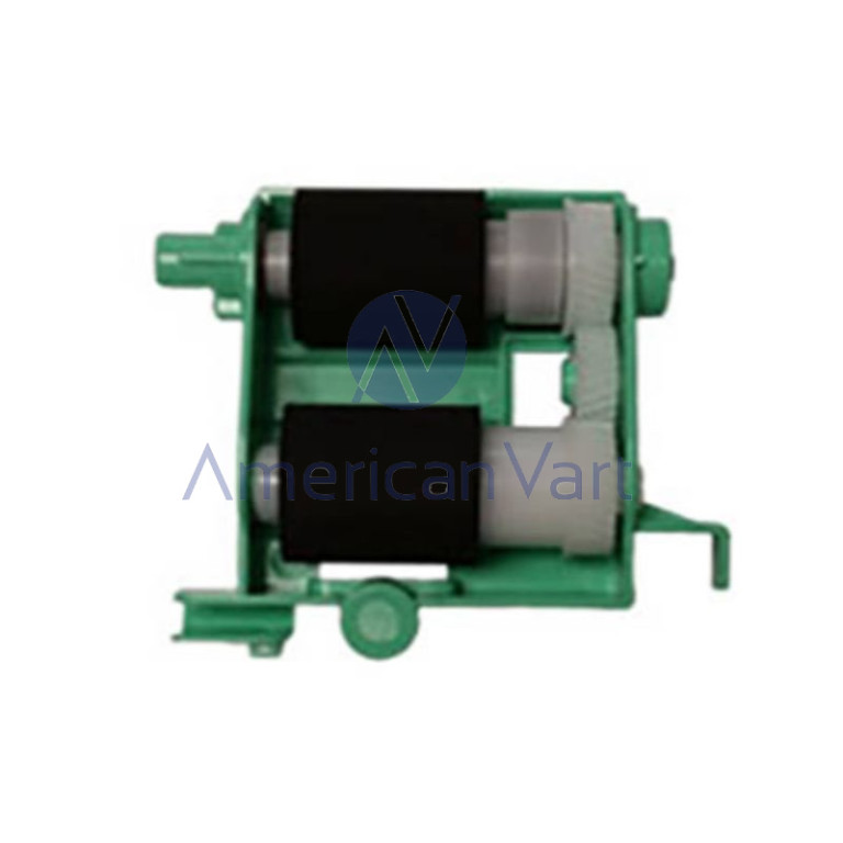 Rueda de Alimentación 408049 Ricoh Original 501