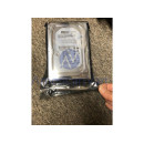 Disco Rigido 408078 Ricoh Original 8400 Disco Rigido 408078 Ricoh Original 8400